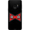 Dragon Ball Z Red Ribbon Army Galaxy S9 Skin